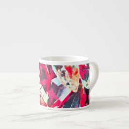 Tasse Venedigs zu Hause - Leuchter