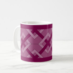 Tasse - Verbundwerkstoffe aus Polyäthylen