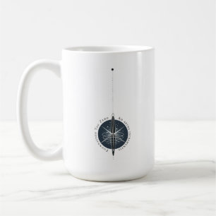 TASSE (VERTIKAL)