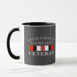 Tasse Veteran