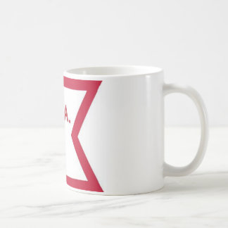 Tasse VFMA C Company