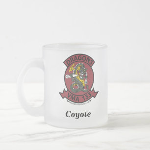 Tasse VMFA-133