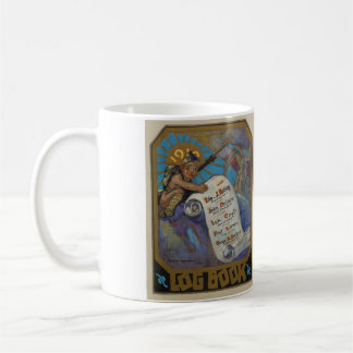 Tasse von 1919