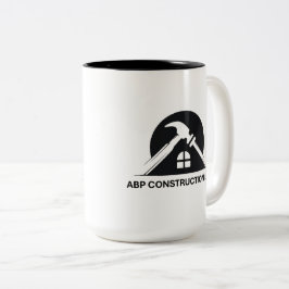 TASSE von ABP-Baufirmen