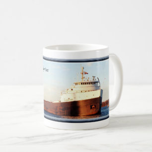 Tasse von Aloriver