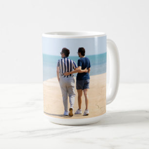 Tasse von Custom Lover