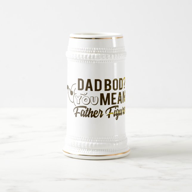 Tasse von Geschenken (Mittel)