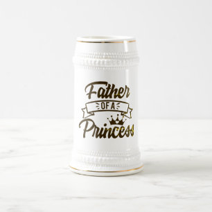 Tasse von Geschenken