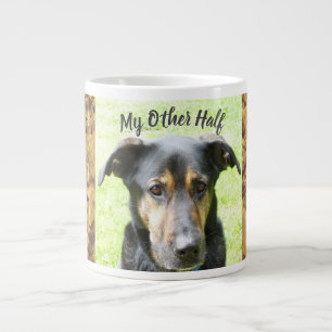 Tasse von Hunden