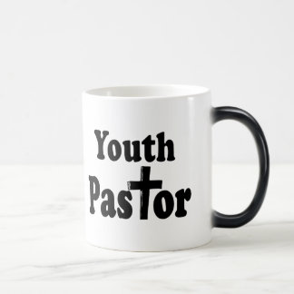 Tasse von Jugendipferden