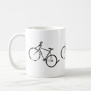 Tasse von Leslie Harlow