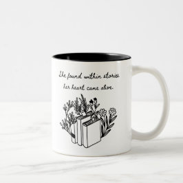 Tasse von Lover buchen