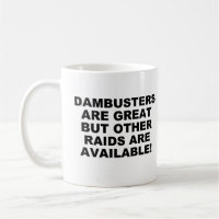 Tasse von Schadorganismen