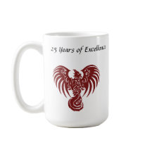 Tasse-VorSchulungszentrum