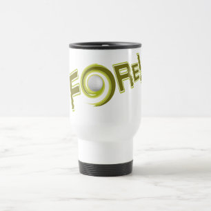 TASSE - wählen Sie Stil & Farbe!