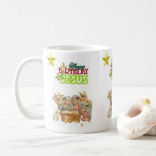 Tasse Weihnachten