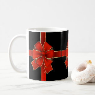 Tasse Weihnachten