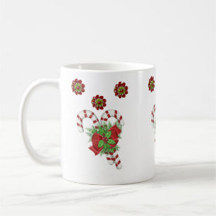 Tasse Weihnachten