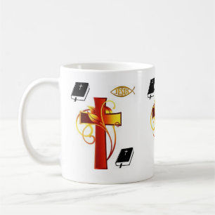Tasse Weihnachten