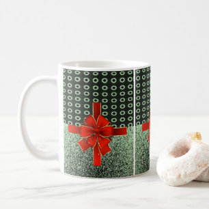 Tasse Weihnachten