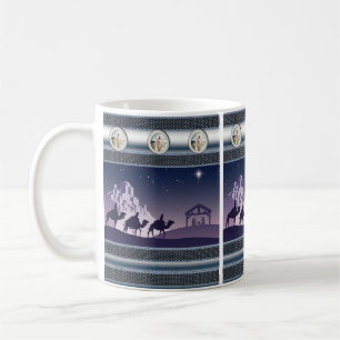 Tasse Weihnachten
