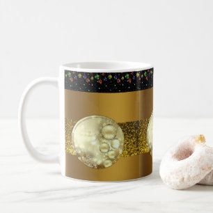 Tasse Weihnachten
