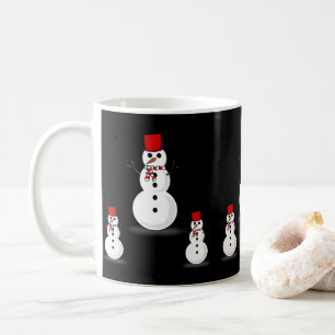 Tasse Weihnachten