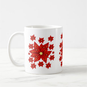 Tasse Weihnachten