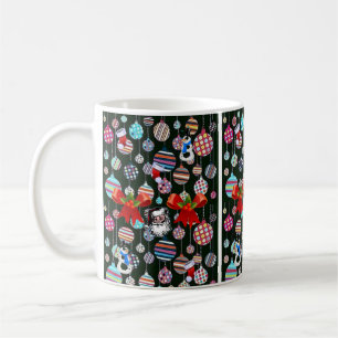 Tasse Weihnachten