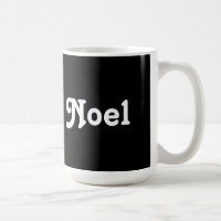 Tasse Weihnachten