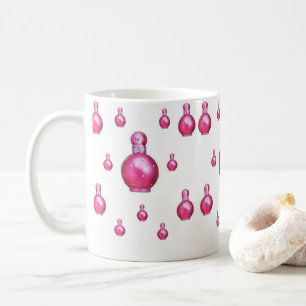 Tasse Wellness-Center