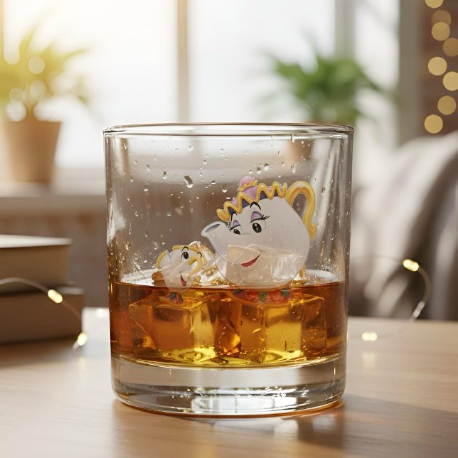 Tasse Whiskey Glass Whiskyglas (Von Creator hochgeladen)
