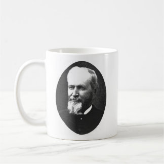 Tasse Williams H. Slingerland