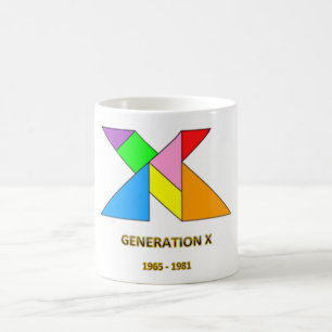 TASSE X
