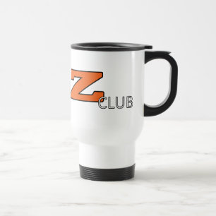 Tasse Z31