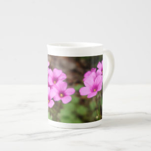 Tasse zu meinen Haustürspezialitäten