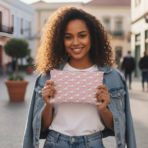 Tasse Zubehör Zubehörtasche