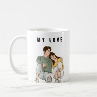 Tasse Zuhause & Wohnen > Küche & Esszimmer > Trink