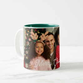 Tasse zum personalisierten Foto