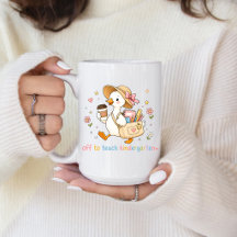 Tasse zum Unterrichten im Kindergarten