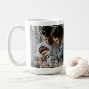 Tasse zum Vatertag, Papa, Opa, Onkel