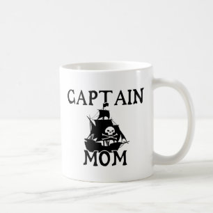 Tasse zur Mama