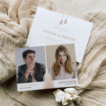 Tassel Joint Foto Graduation Party 2025