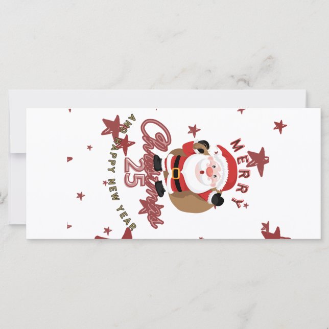 TASSEN (Vorderseite)