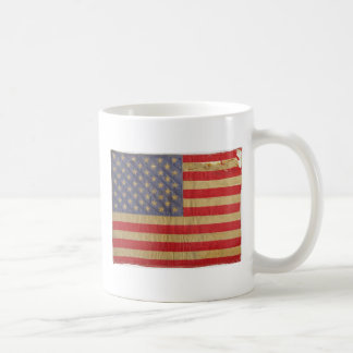 Tassen-alter Ruhm Tasse