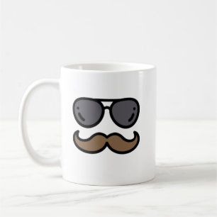 Tassen & Becher