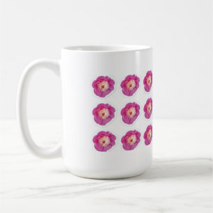 Tassen & Becher