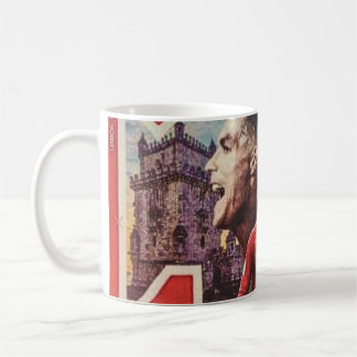 Tassen & Becher 