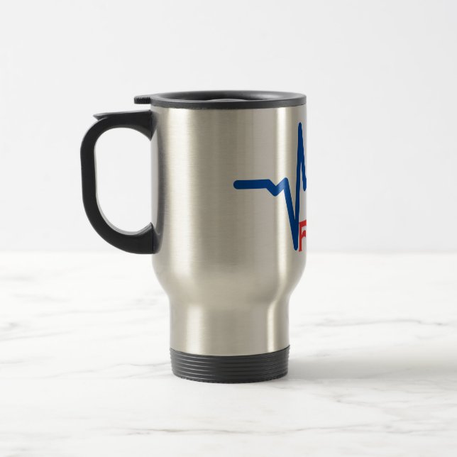 Tassen & Becher (Links)