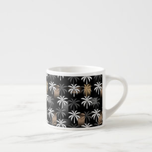 Tassen & Becher